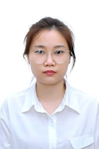 Hai tháng trôi qua thật nhanh, hôm nay đã là buổi học cuối cùng rồi. Đối với em, đây là một khóa học rất đặc biệt. Em chưa bao giờ học một khóa học mà có nhiều giáo viên như vậy, thậm chí nhiều hơn cả số lượng học sinh. Nhưng cũng chính vì vậy mà em đã học được rất nhiều, từ mỗi thầy cô một chút. Qua 2 tháng, em đã biết cách triển khai tiến hành từng phần học, biết được một bài giảng phải có những phần nào. Ngoài ra, em cũng được học thêm về ứng dụng công nghệ vào trong giảng dạy. Phần tạo hình ảnh bằng IA khá là hay, giúp em tiết kiệm được nhiều thời gian.