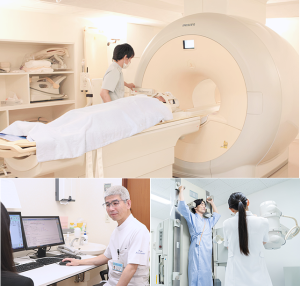 Tập đoàn IUHW tài trợ: 100% học phí và ký túc xá. Tuyển 3 ngành: Quản lý phúc lợi y tế, Hộ lý, Sức khỏe & dinh dưỡng. Cho vay thêm phí sinh hoạt 630,000 yên không tính lãi. Hạn cuối nộp hồ sơ 30/9