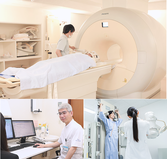 Tập đoàn IUHW tài trợ: 100% học phí và ký túc xá. Tuyển 3 ngành: Quản lý phúc lợi y tế, Hộ lý, Sức khỏe & dinh dưỡng. Cho vay thêm phí sinh hoạt 630,000 yên không tính lãi. Hạn cuối nộp hồ sơ 30/9